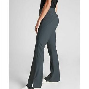 Athleta Stella Flare Trouser